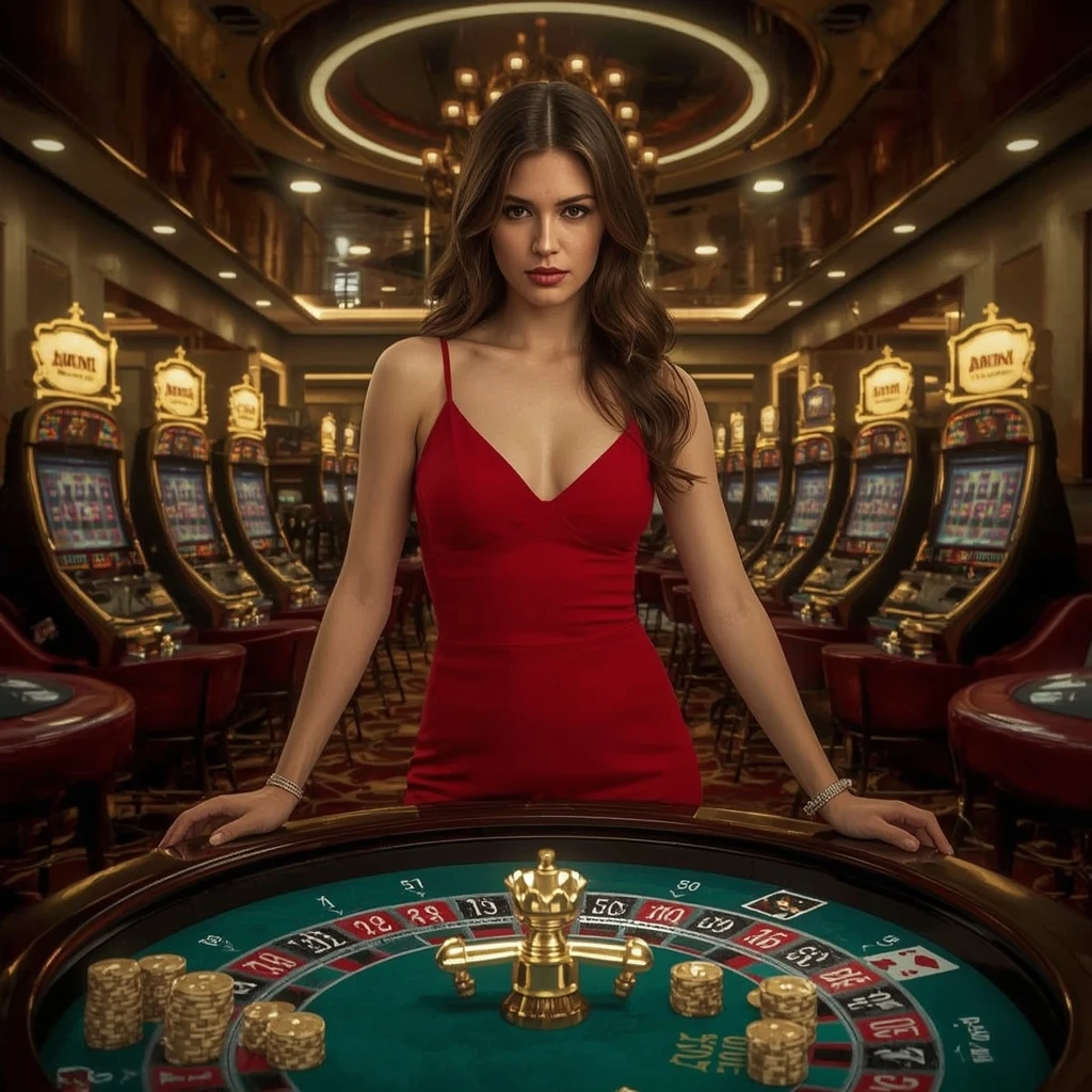 Amon Casino jeux Amon Casino jeux