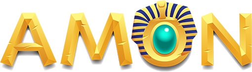 Amon Casino