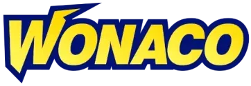 Amon Casino Wonaco